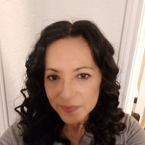 Meet your Posher, Dora